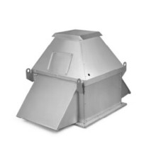 Вентилятор крышный Неватом VKRF-4,0-0,75/1500-01