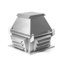 Вентилятор крышный Неватом VKRS-3,15-1,1/3000-01(Д=0,9Дн)
