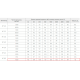 ВР 280-46-8,0 ДУ400 55кВт*1000 об/мин. левый радиальный вентилятор