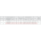 ВР 86-77-10,0 К 30 кВт 1000 об/мин. левый радиальный вентилятор низкого давления