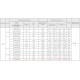 ВР 86-77-8.0 В 30 кВт*1500 об/мин. правый радиальный вентилятор низкого давления