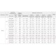 ВР 86-77-8.0 ДУ600 4 кВт*750 об/мин. правый радиальный вентилятор низкого давления