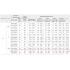 ВР 86-77-8.0 Ж 11 кВт*1000 об/мин. левый радиальный вентилятор низкого давления