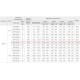 ВР 86-77-8.0 ДУ400 7,5 кВт*1000 об/мин. левый радиальный вентилятор низкого давления