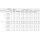 ВР 86-77-8.0 ДУ600 18,5 кВт*1500 об/мин. левый радиальный вентилятор низкого давления