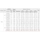 ВР 86-77-8.0 ДУ600 30 кВт*1500 об/мин. правый радиальный вентилятор низкого давления