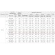 ВР 86-77-8.0 Ж 22 кВт*1500 об/мин. левый радиальный вентилятор низкого давления