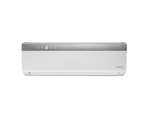 Кондиционер Daichi DA20AVQS1-S/DF20AVS1 Кондиционер Daichi DA20AVQS1-S/DF20AVS1