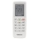 Кондиционер Daichi ICE35AVQS1R/ICE35FVS1R/-40