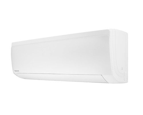 Кондиционер Daichi ICE50AVQS1R/ICE50FVS1R Кондиционер Daichi ICE50AVQS1R/ICE50FVS1R