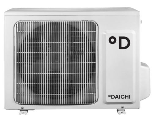 Кондиционер Daichi ICE80AVQ1/ICE80FV1/-40 Кондиционер Daichi ICE80AVQ1/ICE80FV1/-40