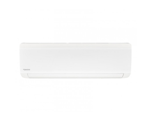Кондиционер Daichi ICE95AVQ1/ICE95FV1 Кондиционер Daichi ICE95AVQ1/ICE95FV1