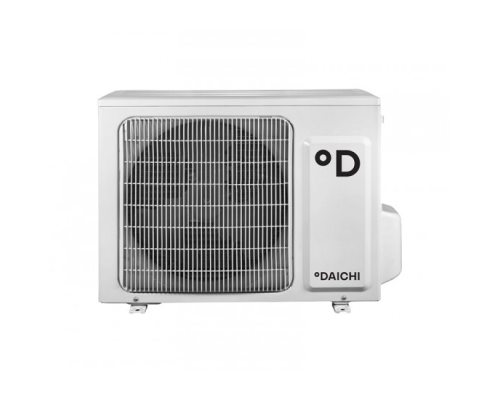 Кондиционер Daichi SKY60AVQ1/SKY60FV1 Кондиционер Daichi SKY60AVQ1/SKY60FV1