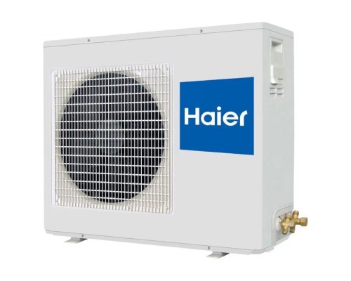 Напольно-потолочный кондиционер Haier AC140S1LK1FA/1U140S1LN1FB Напольно-потолочный кондиционер Haier AC140S1LK1FA/1U140S1LN1FB