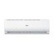 Кондиционер Haier AS12TL4HRA-A/1U12TL4FRA-A