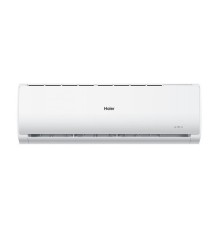 Кондиционер Haier AS12TL4HRA/1U12TL4FRA