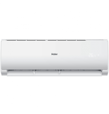 Кондиционер Haier AS24TD2HRA/1U24RE8ERA
