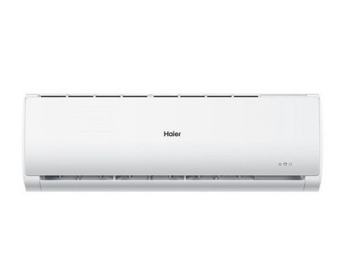 Кондиционер Haier AS24TL5HRA-A/1U24TL5FRA-A Кондиционер Haier AS24TL5HRA-A/1U24TL5FRA-A