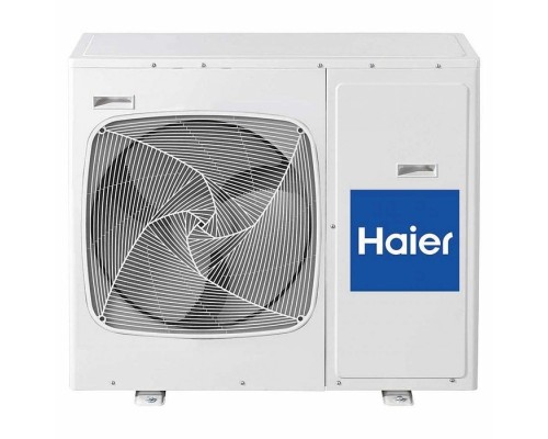 Кондиционер Haier AS25JBJHRA-W - 1U25JEJFRA Кондиционер Haier AS25JBJHRA-W - 1U25JEJFRA