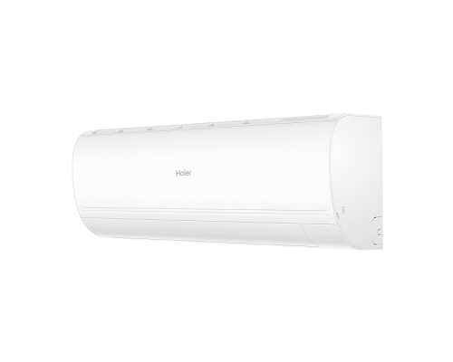 Кондиционер Haier AS25PHP1HRA/1U25PHP1FRA Кондиционер Haier AS25PHP1HRA/1U25PHP1FRA