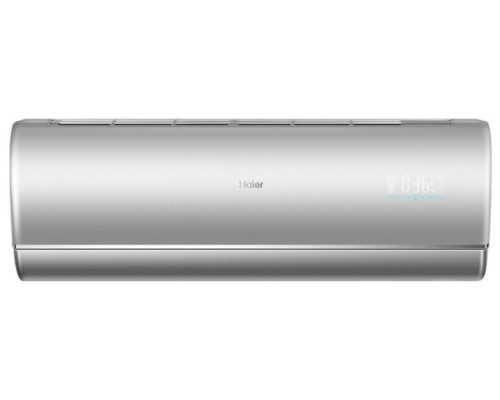 Кондиционер Haier AS25S2SJ2FA-S/1U25MECFRA
