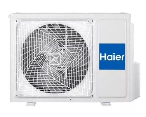 Кондиционер Haier AS35PHP2HRA/1U35PHP1FRA Кондиционер Haier AS35PHP2HRA/1U35PHP1FRA