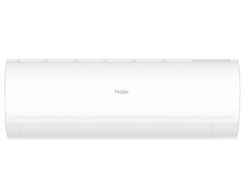 Кондиционер Haier AS70HPL1HRA/1U70HPL1FRA Кондиционер Haier AS70HPL1HRA/1U70HPL1FRA
