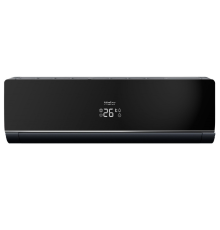 Кондиционер Haier HSU-07HNF303/R2 -B/HSU-07HUN403/R2 (-30С)