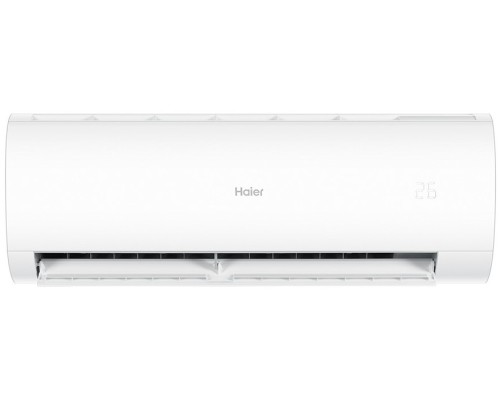 Кондиционер Haier HSU-07HPL103/R3 Кондиционер Haier HSU-07HPL103/R3