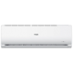 Кондиционер Haier HSU-09HTT103/R2