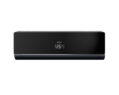 Кондиционер Haier HSU-12HNF303/R2 -B/HSU-12HUN203/R2 (-30С)