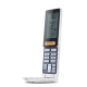 Кондиционер Haier HSU-12HNF303/R2 -W/HSU-12HUN203/R2 (-30С)