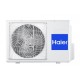 Кондиционер Haier HSU-24HNF203/R2 -B/HSU-24HUN203/R2 (-30С)