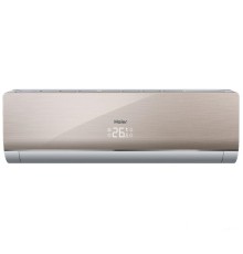 Кондиционер Haier HSU-24HNF203/R2 -G/HSU-24HUN203/R2 (-30С)