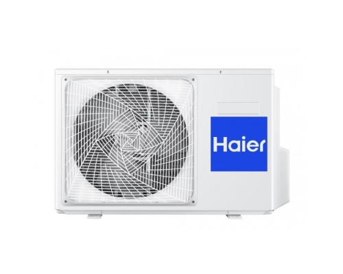 Кондиционер Haier HSU-24HNF203/R2 -G/HSU-24HUN203/R2 (-30С) Кондиционер Haier HSU-24HNF203/R2 -G/HSU-24HUN203/R2 (-30С)