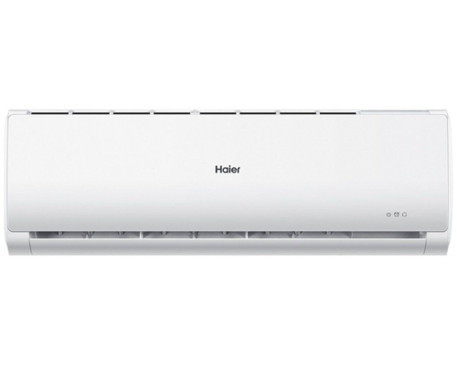 Кондиционер Haier HSU-24HTT103/R2 Кондиционер Haier HSU-24HTT103/R2