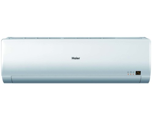 Кондиционер Haier HSU-30HNH03/R2/HSU-30HUN03/R2