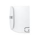 Кондиционер Hisense AS-07HR4SYDDL03G
