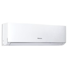 Кондиционер Hisense AS-09HR4SYDDJ3G/AS-09HR4SYDDJ3W
