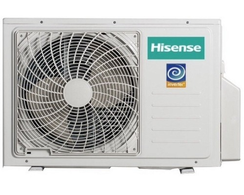 Кондиционер Hisense AS-11UW4RYDDB02 Кондиционер Hisense AS-11UW4RYDDB02