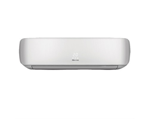 Кондиционер Hisense AS-13UW4SVETG157