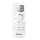 Кондиционер Hisense AS-13UW4SVETG157G(С)