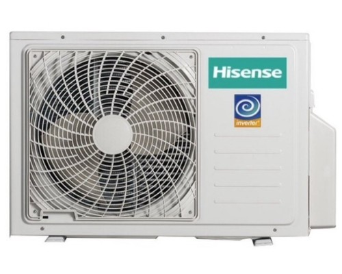 Кондиционер Hisense AS-18UW4RXATG03 Кондиционер Hisense AS-18UW4RXATG03