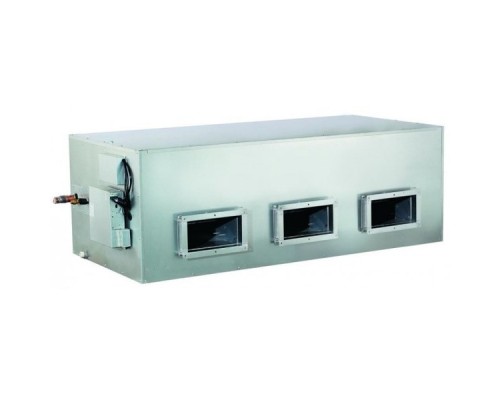 Канальный кондиционер IGC IHD-192HWN/IUT-192HN-B Канальный кондиционер IGC IHD-192HWN/IUT-192HN-B