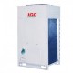 Канальный кондиционер IGC IHD-192HWN/IUT-192HN-B