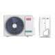 Кондиционер IGC RAS-18MBL / RAC-18MBL