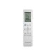Кондиционер Kentatsu KSGI21HFAN1/KSRI21HFAN1/-40