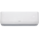 Кондиционер Lessar LS-H07KPA2B/LU-H07KPA2B