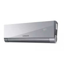 Кондиционер Lessar LS-HE12KAE2/LU-HE12KAE2