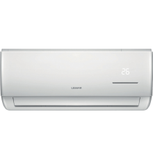 Кондиционер Lessar LS-HE24KSE2/LU-HE24KSE2